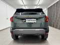 Dacia Duster III 1.6 E-TECH Hybrid 140 Extreme /LED/ VIRTUAL... Grün - thumbnail 8