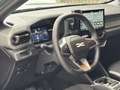 Dacia Duster III 1.6 E-TECH Hybrid 140 Extreme /LED/ VIRTUAL... Grün - thumbnail 11