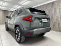 Dacia Duster III 1.6 E-TECH Hybrid 140 Extreme /LED/ VIRTUAL... Grün - thumbnail 7