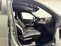 Dacia Duster III 1.6 E-TECH Hybrid 140 Extreme /LED/ VIRTUAL... Grün - thumbnail 47