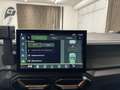 Dacia Duster III 1.6 E-TECH Hybrid 140 Extreme /LED/ VIRTUAL... Grün - thumbnail 33
