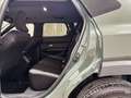 Dacia Duster III 1.6 E-TECH Hybrid 140 Extreme /LED/ VIRTUAL... Grün - thumbnail 12