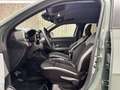 Dacia Duster III 1.6 E-TECH Hybrid 140 Extreme /LED/ VIRTUAL... Grün - thumbnail 9