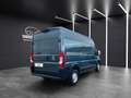 Fiat Ducato Maxi Hochr.-Kasten 35 130 L2H2 RS: 3450 m Grau - thumbnail 6