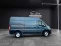 Fiat Ducato Maxi Hochr.-Kasten 35 130 L2H2 RS: 3450 m Grau - thumbnail 7