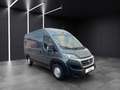 Fiat Ducato Maxi Hochr.-Kasten 35 130 L2H2 RS: 3450 m Grau - thumbnail 8