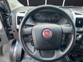 Fiat Ducato Maxi Hochr.-Kasten 35 130 L2H2 RS: 3450 m Grau - thumbnail 11