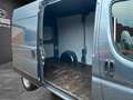 Fiat Ducato Maxi Hochr.-Kasten 35 130 L2H2 RS: 3450 m Grau - thumbnail 15