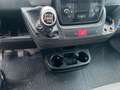 Fiat Ducato Maxi Hochr.-Kasten 35 130 L2H2 RS: 3450 m Grau - thumbnail 14