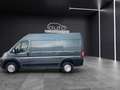 Fiat Ducato Maxi Hochr.-Kasten 35 130 L2H2 RS: 3450 m Grau - thumbnail 3