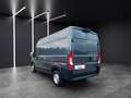 Fiat Ducato Maxi Hochr.-Kasten 35 130 L2H2 RS: 3450 m Grau - thumbnail 4
