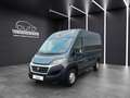 Fiat Ducato Maxi Hochr.-Kasten 35 130 L2H2 RS: 3450 m Grau - thumbnail 1