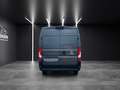 Fiat Ducato Maxi Hochr.-Kasten 35 130 L2H2 RS: 3450 m Grau - thumbnail 5