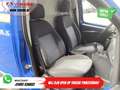Peugeot Bipper 1.4 HDi EXPORT Rijdt prima/ Carkit/ Betimmerd/ Rad Blau - thumbnail 11