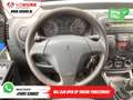Peugeot Bipper 1.4 HDi EXPORT Rijdt prima/ Carkit/ Betimmerd/ Rad Blau - thumbnail 12