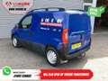 Peugeot Bipper 1.4 HDi EXPORT Rijdt prima/ Carkit/ Betimmerd/ Rad Blau - thumbnail 2