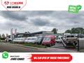 Peugeot Bipper 1.4 HDi EXPORT Rijdt prima/ Carkit/ Betimmerd/ Rad Blau - thumbnail 14
