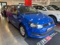 Volkswagen Polo Polo 5p 1.2 tdi Trendline Blu/Azzurro - thumbnail 2