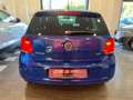 Volkswagen Polo Polo 5p 1.2 tdi Trendline Blu/Azzurro - thumbnail 4