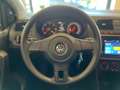 Volkswagen Polo Polo 5p 1.2 tdi Trendline Blu/Azzurro - thumbnail 9
