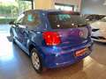 Volkswagen Polo Polo 5p 1.2 tdi Trendline Blu/Azzurro - thumbnail 5