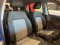 Volkswagen Polo Polo 5p 1.2 tdi Trendline Blu/Azzurro - thumbnail 14