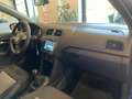 Volkswagen Polo Polo 5p 1.2 tdi Trendline Blu/Azzurro - thumbnail 13