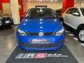 Volkswagen Polo Polo 5p 1.2 tdi Trendline Blu/Azzurro - thumbnail 1