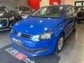 Volkswagen Polo Polo 5p 1.2 tdi Trendline Blu/Azzurro - thumbnail 6