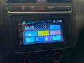 Volkswagen Polo Polo 5p 1.2 tdi Trendline Blu/Azzurro - thumbnail 10