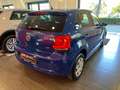 Volkswagen Polo Polo 5p 1.2 tdi Trendline Blu/Azzurro - thumbnail 3
