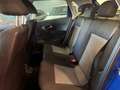 Volkswagen Polo Polo 5p 1.2 tdi Trendline Blu/Azzurro - thumbnail 15