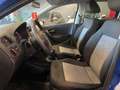 Volkswagen Polo Polo 5p 1.2 tdi Trendline Blu/Azzurro - thumbnail 7