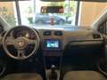 Volkswagen Polo Polo 5p 1.2 tdi Trendline Blu/Azzurro - thumbnail 8