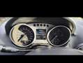 Mercedes-Benz ML 320 CDI 4Matic Edition 10 / 1. Hand / 29 TKM Siyah - thumbnail 13