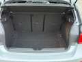 BMW 116 1er - 116d Sport Line Argent - thumbnail 25