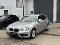 BMW 116 1er - 116d Sport Line Argent - thumbnail 5