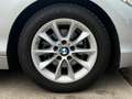 BMW 116 1er - 116d Sport Line Argent - thumbnail 14