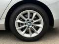 BMW 116 1er - 116d Sport Line Argent - thumbnail 8