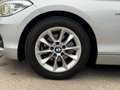 BMW 116 1er - 116d Sport Line Argent - thumbnail 6