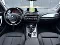 BMW 116 1er - 116d Sport Line Argent - thumbnail 16