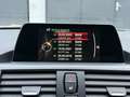 BMW 116 1er - 116d Sport Line Argent - thumbnail 28