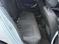 BMW 116 1er - 116d Sport Line Argent - thumbnail 24