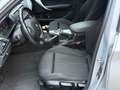 BMW 116 1er - 116d Sport Line Argent - thumbnail 21