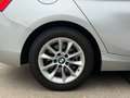 BMW 116 1er - 116d Sport Line Argent - thumbnail 12