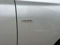 BMW 116 1er - 116d Sport Line Argent - thumbnail 15