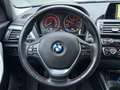BMW 116 1er - 116d Sport Line Argent - thumbnail 17