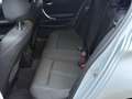 BMW 116 1er - 116d Sport Line Argent - thumbnail 26