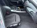 BMW 116 1er - 116d Sport Line Argent - thumbnail 22