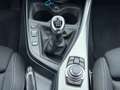 BMW 116 1er - 116d Sport Line Argent - thumbnail 19
